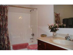 3711 Bridgewater Ct, Bloomington, IN 47401 photo 10