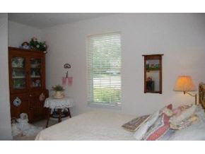 3711 Bridgewater Ct, Bloomington, IN 47401 photo 7