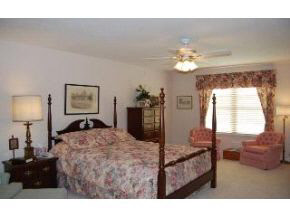 3711 Bridgewater Ct, Bloomington, IN 47401 photo 9