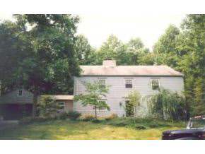 2608 Poplar Dr, Bloomington, IN 47401 photo 1
