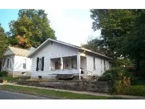 714 2nd St E, Bloomington, IN 47401 photo 1