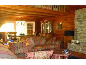 660 Sylvan Ln, Bloomington, IN 47404 photo 4