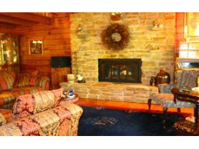 660 Sylvan Ln, Bloomington, IN 47404 photo 3