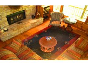 660 Sylvan Ln, Bloomington, IN 47404 photo 9