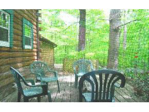 660 Sylvan Ln, Bloomington, IN 47404 photo 12