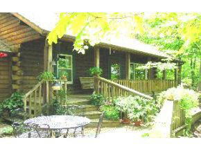 660 Sylvan Ln, Bloomington, IN 47404 photo 1