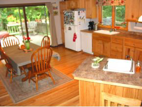 7500 E Windfree Ln, Bloomington, IN 47401 photo 6