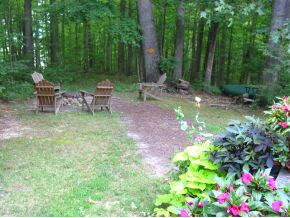 7500 E Windfree Ln, Bloomington, IN 47401 photo 18