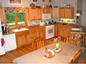 7500 E Windfree Ln, Bloomington, IN 47401 photo 7