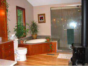 7500 E Windfree Ln, Bloomington, IN 47401 photo 10