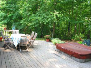 7500 E Windfree Ln, Bloomington, IN 47401 photo 14