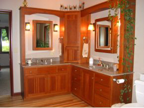 7500 E Windfree Ln, Bloomington, IN 47401 photo 11