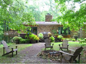 7500 E Windfree Ln, Bloomington, IN 47401 photo 17