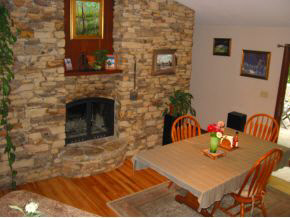 7500 E Windfree Ln, Bloomington, IN 47401 photo 5
