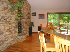 7500 E Windfree Ln, Bloomington, IN 47401 photo 8