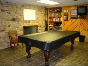 7500 E Windfree Ln, Bloomington, IN 47401 photo 13