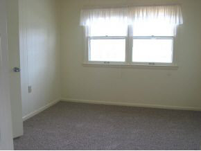 7455 W Ison Rd, Bloomington, IN 47403 photo 5