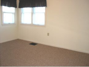 7455 W Ison Rd, Bloomington, IN 47403 photo 7