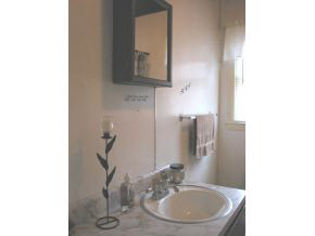 7455 W Ison Rd, Bloomington, IN 47403 photo 10