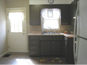 7455 W Ison Rd, Bloomington, IN 47403 photo 4