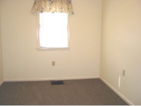 7455 W Ison Rd, Bloomington, IN 47403 photo 9
