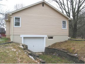 7455 W Ison Rd, Bloomington, IN 47403 photo 11