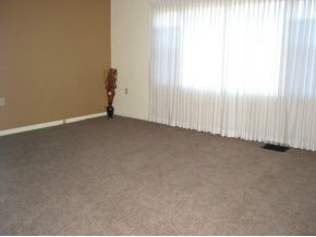 7455 W Ison Rd, Bloomington, IN 47403 photo 2