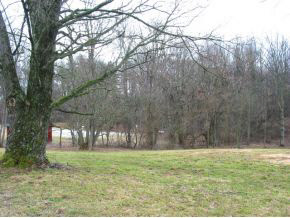 7455 W Ison Rd, Bloomington, IN 47403 photo 12