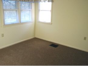 7455 W Ison Rd, Bloomington, IN 47403 photo 8