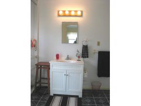 7455 W Ison Rd, Bloomington, IN 47403 photo 6