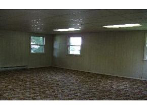 4411 East Sheffield Drive, Bloomington, IN 47408 photo 5