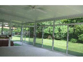4411 East Sheffield Drive, Bloomington, IN 47408 photo 8