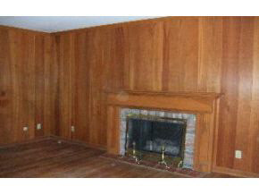 4411 East Sheffield Drive, Bloomington, IN 47408 photo 7