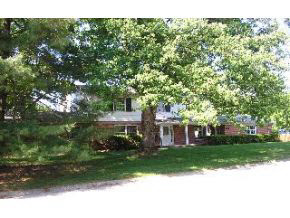 4411 East Sheffield Drive, Bloomington, IN 47408 photo 2