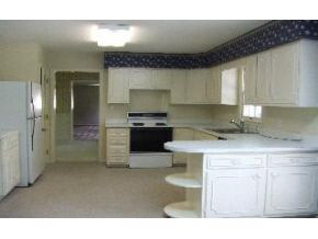 4411 East Sheffield Drive, Bloomington, IN 47408 photo 4