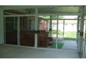4411 East Sheffield Drive, Bloomington, IN 47408 photo 9