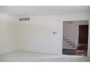 4411 East Sheffield Drive, Bloomington, IN 47408 photo 6