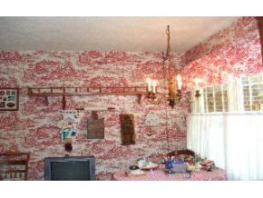 2602 E Windermere Woods Dr, Bloomington, IN 47401 photo 10