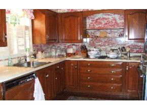 2602 E Windermere Woods Dr, Bloomington, IN 47401 photo 9