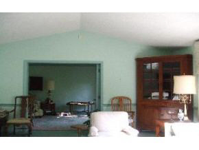 2602 E Windermere Woods Dr, Bloomington, IN 47401 photo 5