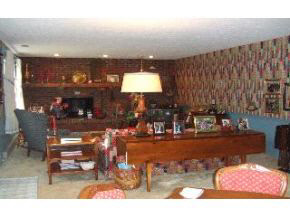 2602 E Windermere Woods Dr, Bloomington, IN 47401 photo 11