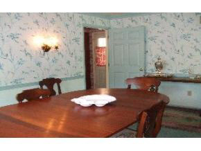 2602 E Windermere Woods Dr, Bloomington, IN 47401 photo 7