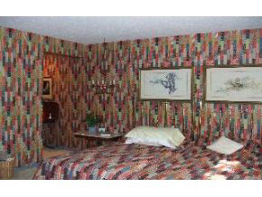 2602 E Windermere Woods Dr, Bloomington, IN 47401 photo 13