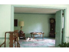 2602 E Windermere Woods Dr, Bloomington, IN 47401 photo 6