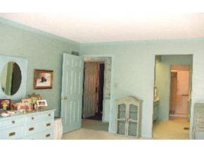 2602 E Windermere Woods Dr, Bloomington, IN 47401 photo 16
