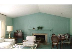 2602 E Windermere Woods Dr, Bloomington, IN 47401 photo 4