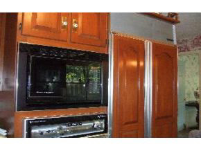 2602 E Windermere Woods Dr, Bloomington, IN 47401 photo 8