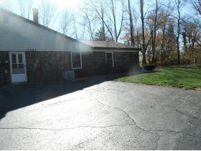 3362 S Commons Dr, Bloomington, IN 47401 photo 12