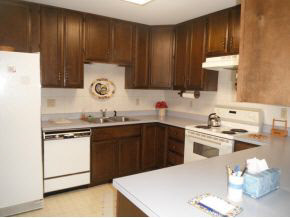 3362 S Commons Dr, Bloomington, IN 47401 photo 3