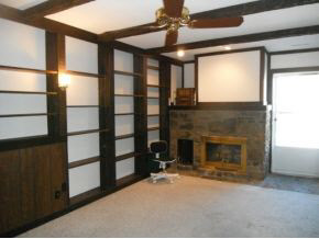 3362 S Commons Dr, Bloomington, IN 47401 photo 10